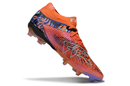 BOTA PUMA FUTURE 8 ULTIMATE CAMPO FG