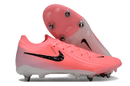 BOTA NIKE PHANTOM GX 2 CAMPO SG
