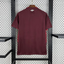 LANUS I 25/26 HOMBRE