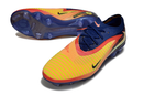 BOTA NIKE PHANTOM GX 3 CAMPO FG
