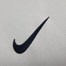 INTER DE MILAN II 24/25 HOMBRE