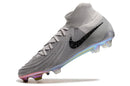 BOTA NIKE PHANTOM GX 2 CAMPO FG