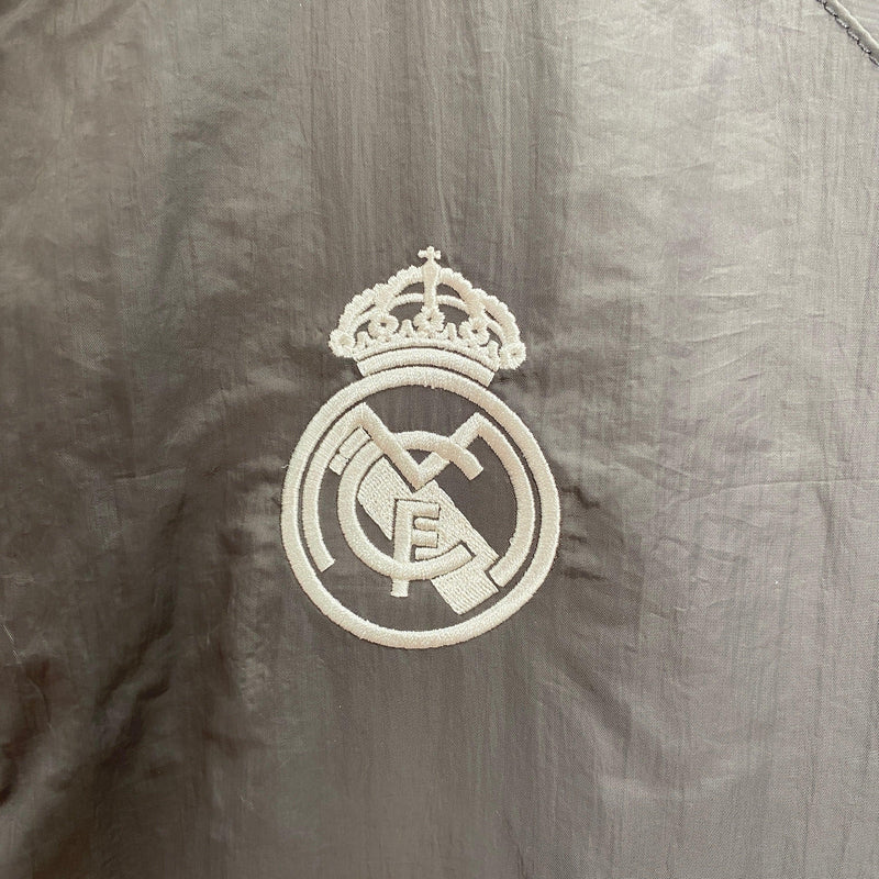 CORTAVIENTO REAL MADRID III 24/25