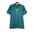 CAMISETA NIGERIA II 2025 HOMBRE