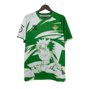 REAL BETIS EDICIÓN ESPECIAL 24/25 HOMBRE