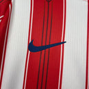 CAMISETA ATLÉTICO DE MADRID I 26/27 HOMBRE
