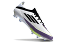 BOTA ADIDAS F50 PRO CAMPO FG
