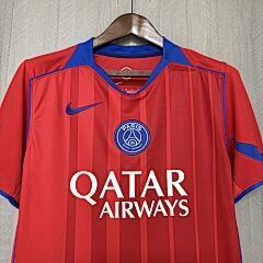 PSG III 25/26 HOMBRE