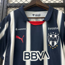CAMISETA MONTERREY I 24/25 HOMBRE