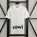 LEGANÉS I 25/26 HOMBRE