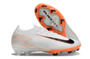 BOTA NIKE AIR ZOOM MERCURIAL 16 CAMPO FG
