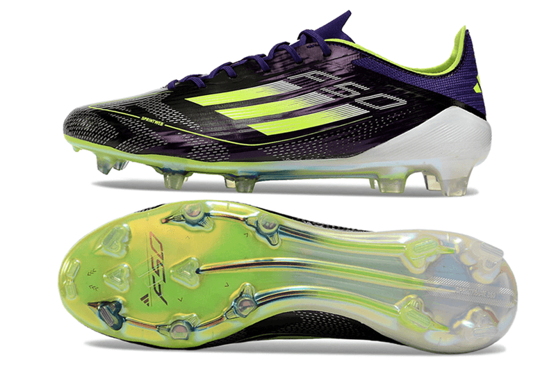 BOTA ADIDAS F50 CAMPO FG
