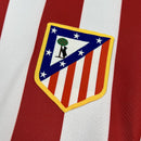 ATLÉTICO DE MADRID I 25/26 HOMBRE