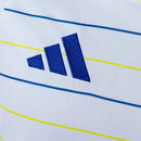 CAMISETA LEEDS I 26/27 HOMBRE