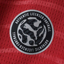 CAMISETA PORTUGAL I 2026 HOMBRE