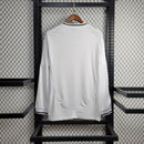 REAL MADRID I 24/25 HOMBRE (MANGA LARGA)