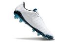 BOTA NIKE HYPERVENOM