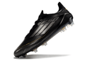 BOTA ADIDAS F50 CAMPO FG