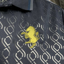 JUVENTUS III 24/25 HOMBRE