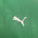 CAMISETA PALMEIRAS I 25/26 MUJER