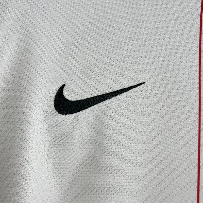 CAMISETA CHELSEA I 25/26 HOMBRE