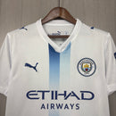CAMISETA MANCHESTER CITY III 26/27 HOMBRE