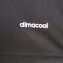 BENFICA II 13/14 HOMBRE (RETRO)