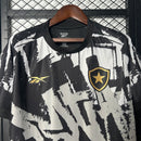 BOTAFOGO IV 25/26 HOMBRE