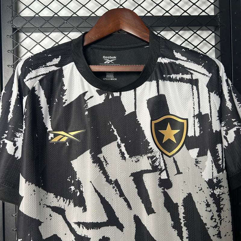 BOTAFOGO IV 25/26 HOMBRE