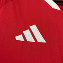 CAMISETA INTERNACIONAL I 26/27 HOMBRE