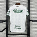 CAMISETA CLUB LEÓN II 24/25 HOMBRE