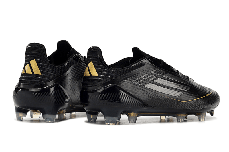 BOTA ADIDAS F50 CAMPO FG