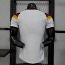 CAMISETA ALEMANIA I 2026 HOMBRE (VERSIÓN JUGADOR)