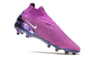 BOTA NIKE PHANTOM GX CAMPO FG