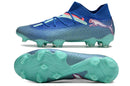 BOTA PUMA FUTURE 7 CAMPO FG