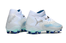 BOTA PUMA FUTURE 8 ULTIMATE CAMPO FG