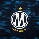OLYMPIQUE DE MARSEILLE II 26/27 HOMBRE