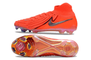 BOTA NIKE PHANTOM GX 2 CAMPO FG