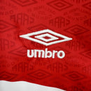 ARGENTINOS JUNIORS II 25/26 HOMBRE