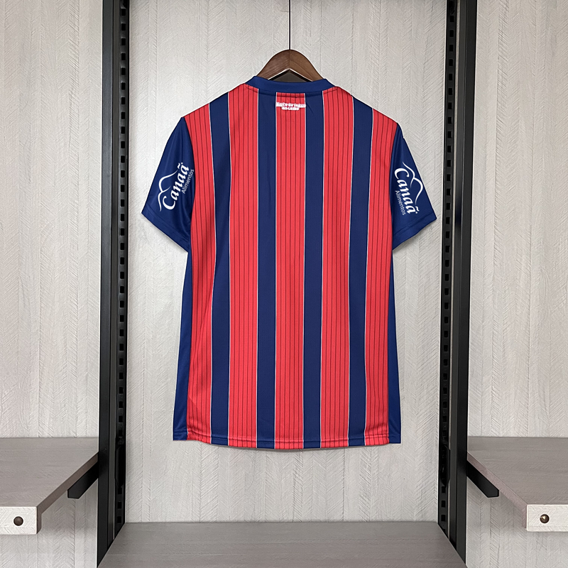 BAHIA II 25/26 HOMBRE