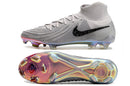 BOTA NIKE PHANTOM GX 2 CAMPO FG