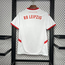 CAMISETA REDBULL LEIPZIG I 24/25 HOMBRE