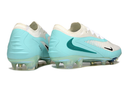 BOTA NIKE PHANTOM GX 3 CAMPO FG