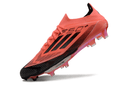BOTA ADIDAS F50 PRO CAMPO FG