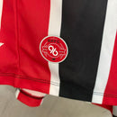 CAMISETA SÃO PAULO I 26/27 HOMBRE