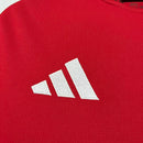 CAMISETA ARSENAL I 26/27 HOMBRE