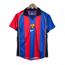 BARCELONA I 04/05 HOMBRE (RETRO)