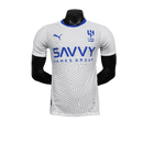 AL HILAL II 24/25 HOMBRE (VERSIÓN JUGADOR)