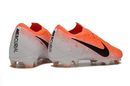 BOTA NIKE AIR ZOOM MERCURIAL 12 CAMPO FG