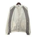 CORTAVIENTO NIKE JORDAN